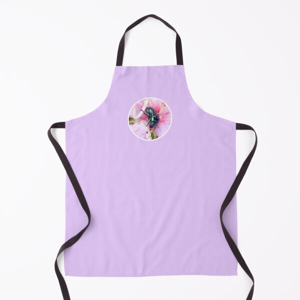 Item preview, Follow now the beetle’s hum designed and sold by JacJaq.
