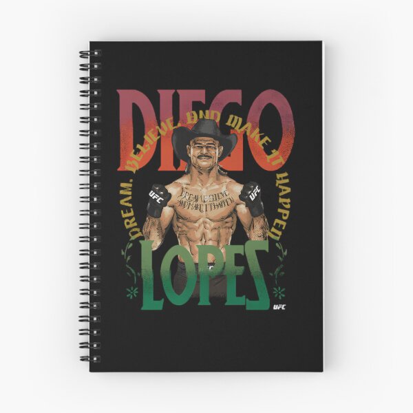 Item preview,  Diego Lopes Cowboy Hat designed and sold by JeyVel.