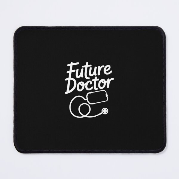 Item preview, Future Doctor Soon to be Top designed and sold by nicomitchell.