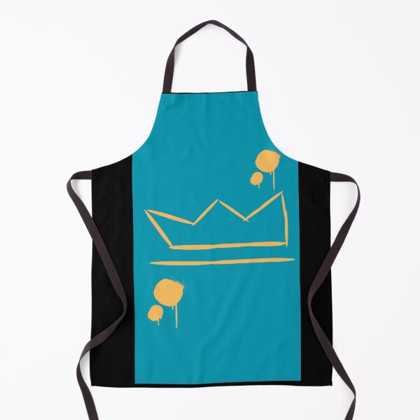 Item preview, CROWN designed and sold by GrindWardrobe.