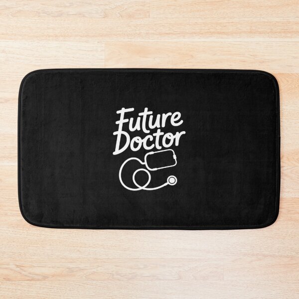 Item preview, Future Doctor Soon to be Top designed and sold by nicomitchell.