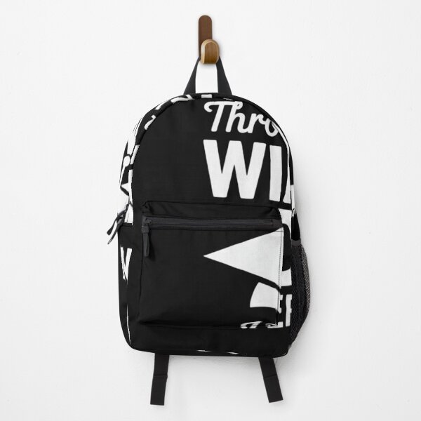 Item preview, EdD Doctor of Education Ed.D Wife Doctorate Graduation designed and sold by nicomitchell.