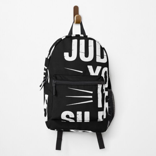 Item preview, I'm Silently Judging Your Wiring Electrician Quote designed and sold by nicomitchell.