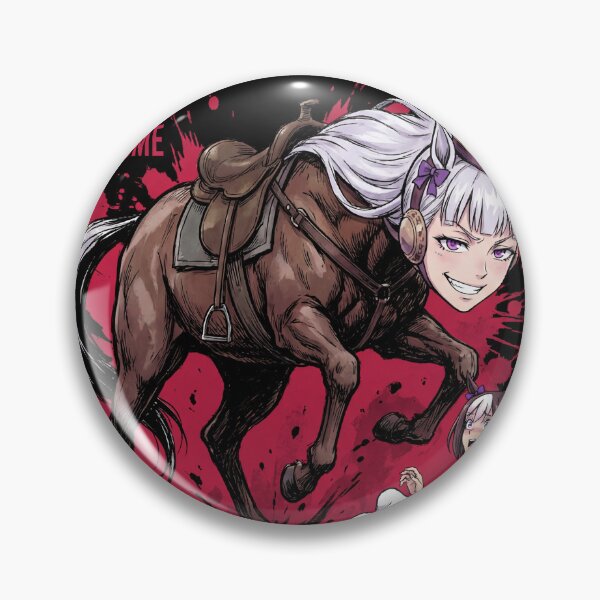 Item preview, Umamusume Funny Crossover Golden Week x Special Week Pretty Derby Horse Girl Racing Track Start Gate Finish Line Tokai Teio Special Week Silence Suzuka Fan Art Poster T-Shirt  designed and sold by Senpaiwaves.