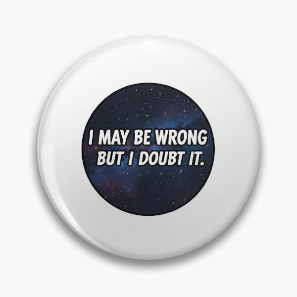 Item preview, I may be wrong but I doubt it designed and sold by kaleikell3.