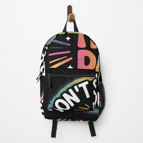 Item preview, It's Test Day Y'all Testing Day For Teacher Student designed and sold by nicomitchell.