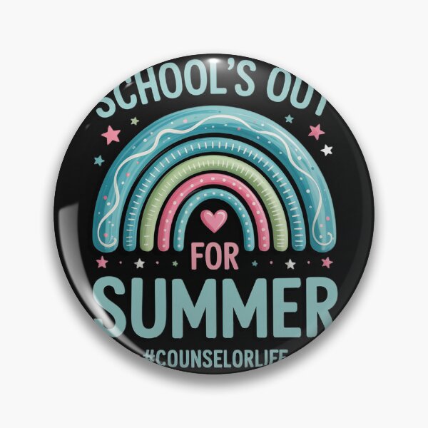 Item preview, Last Day Of School Schools Out For Summer Tea designed and sold by nicomitchell.