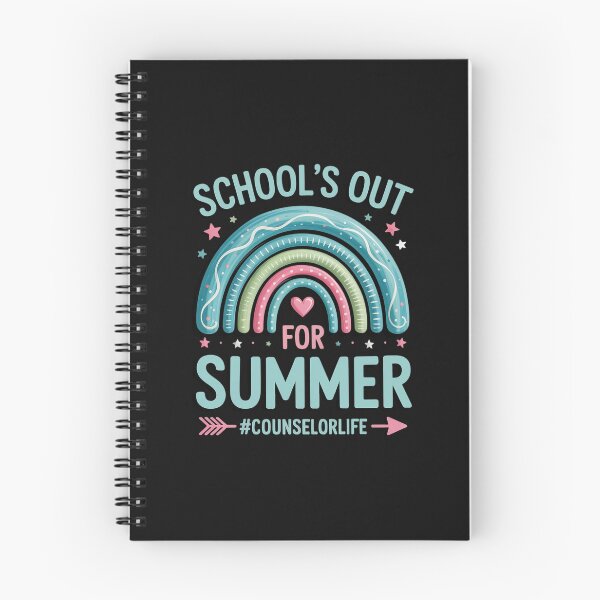 Item preview, Last Day Of School Schools Out For Summer Tea designed and sold by nicomitchell.