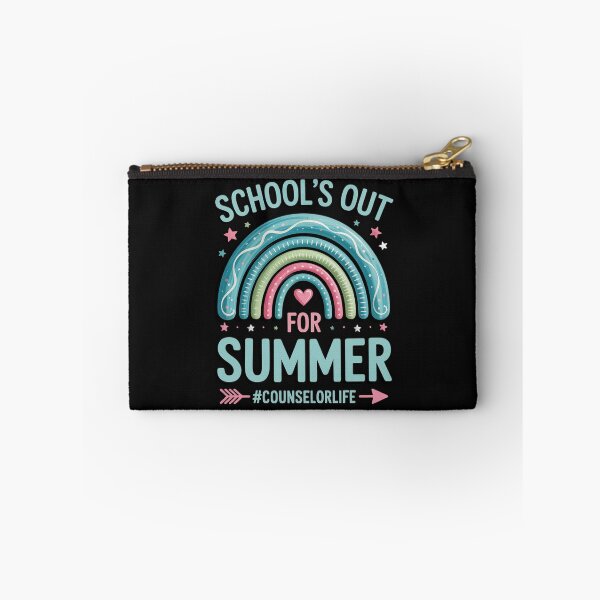 Item preview, Last Day Of School Schools Out For Summer Tea designed and sold by nicomitchell.