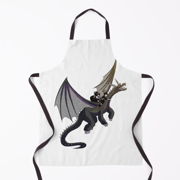 Item preview, Hooky designed and sold by KOTB10.