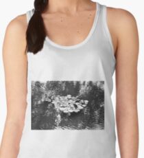 SF Japanese Tea Garden Study 23 Women's Tank Top