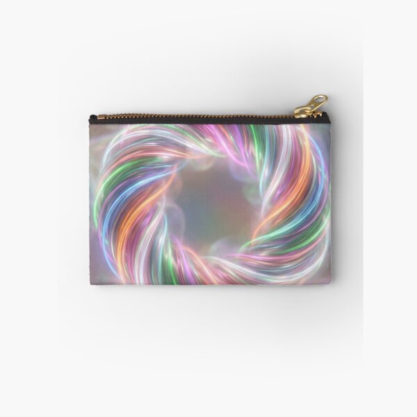 Item preview, Ethereal Twist designed and sold by Tridentulus.