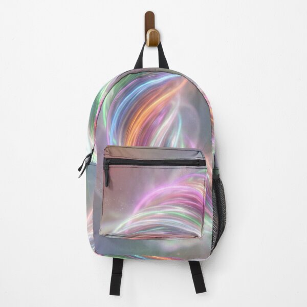 Item preview, Ethereal Twist designed and sold by Tridentulus.