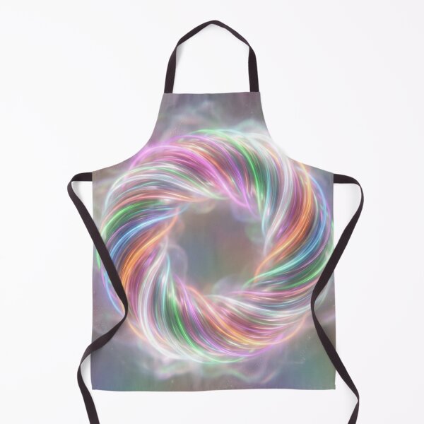 Item preview, Ethereal Twist designed and sold by Tridentulus.