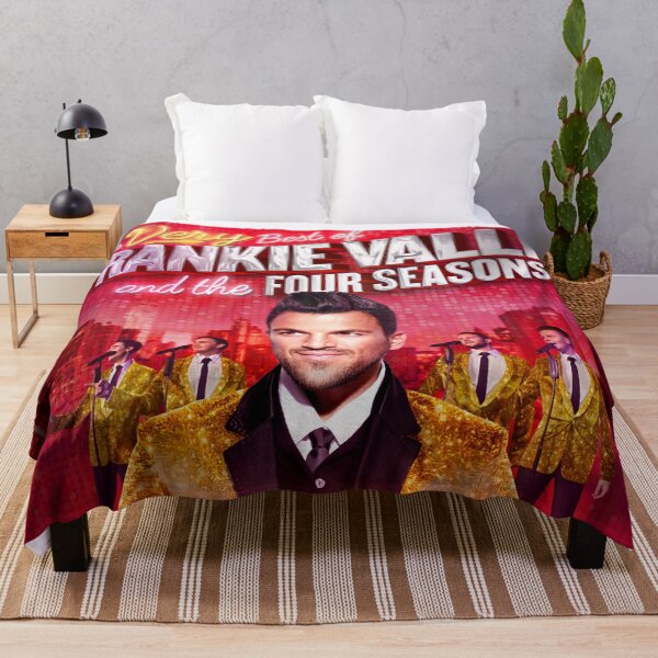 Item preview, frankie tour 2026 isenglagi 1 designed and sold by iliprosari.