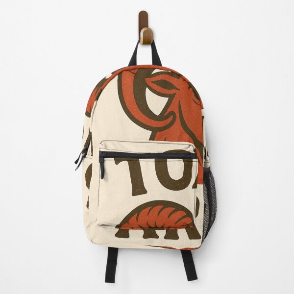Item preview, Toxic Aries – Bold Zodiac Attitude designed and sold by NomadUSArt.