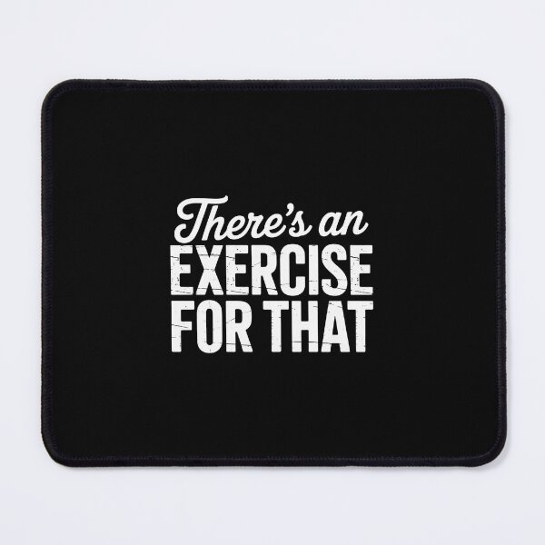 Item preview, Doctor PTA Gift Idea Physical Therapy designed and sold by andreaswest.