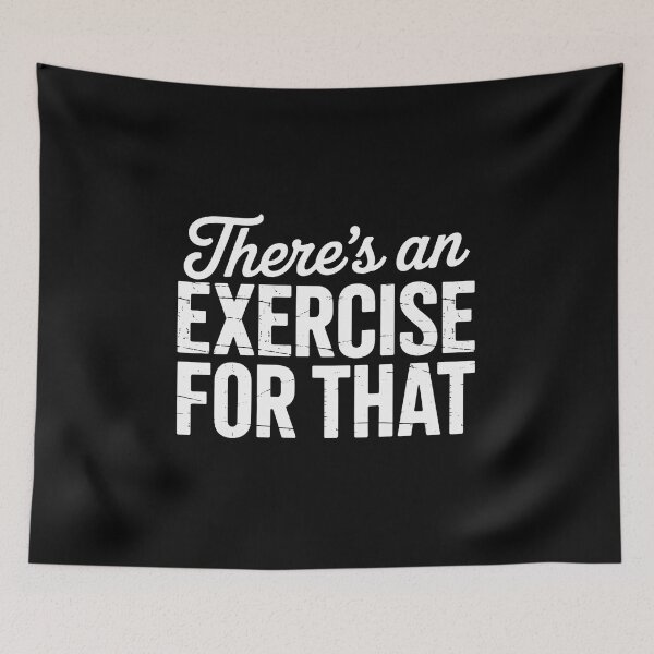 Item preview, Doctor PTA Gift Idea Physical Therapy designed and sold by andreaswest.