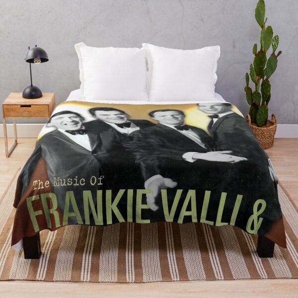 Item preview, frankie tour 2026 isenglagi 2 designed and sold by iliprosari.