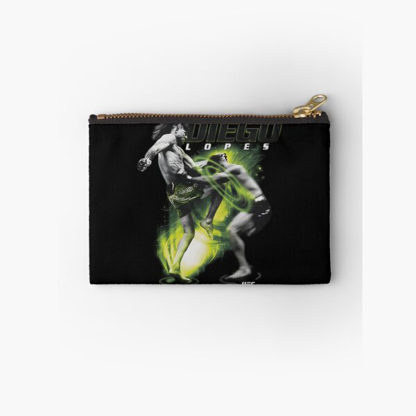 Item preview, Diego Lopes Grunge designed and sold by JeyVel.