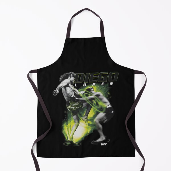 Item preview, Diego Lopes Grunge designed and sold by JeyVel.