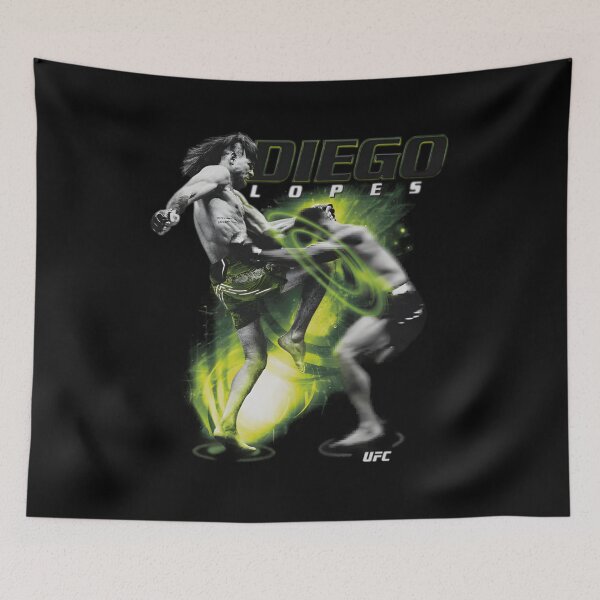 Item preview, Diego Lopes Grunge designed and sold by JeyVel.