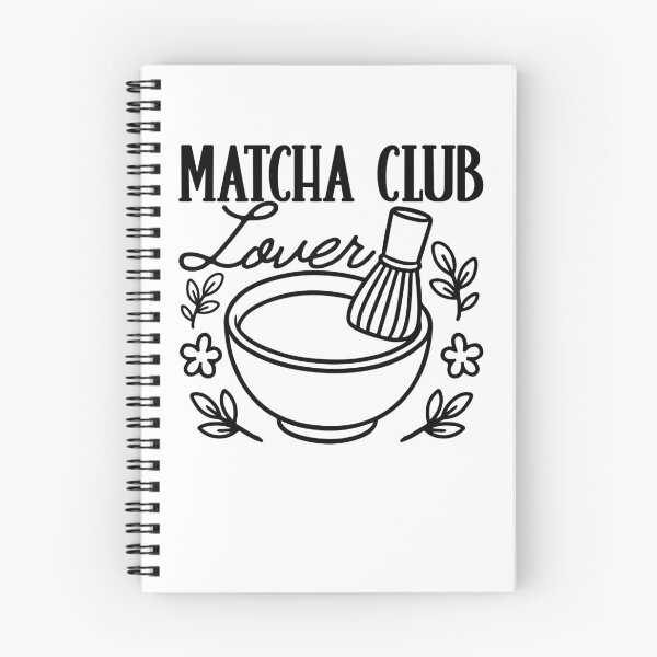 Item preview, Matcha Lover Cute Tea Cup Illustration – Green Tea Aesthetic  designed and sold by dianadouri.