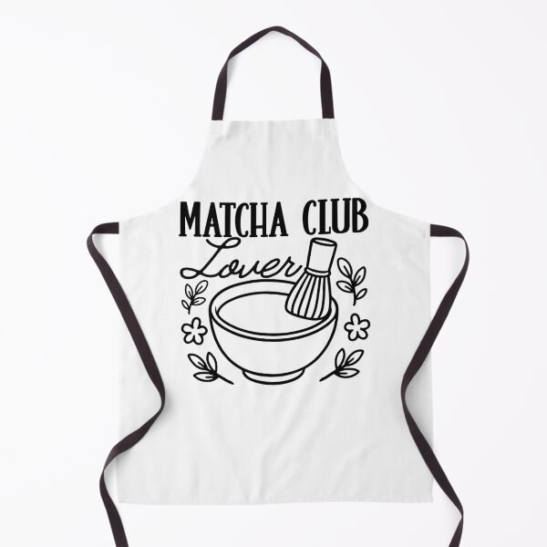 Item preview, Matcha Lover Cute Tea Cup Illustration – Green Tea Aesthetic designed and sold by dianadouri.