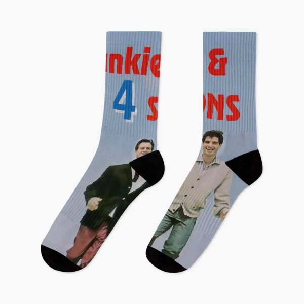 Item preview, frankie tour 2026 isenglagi 3 designed and sold by iliprosari.