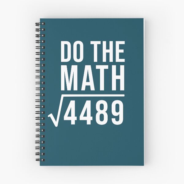 Item preview, Six Seven Do The Math 67 Meme designed and sold by NosandEdgy.