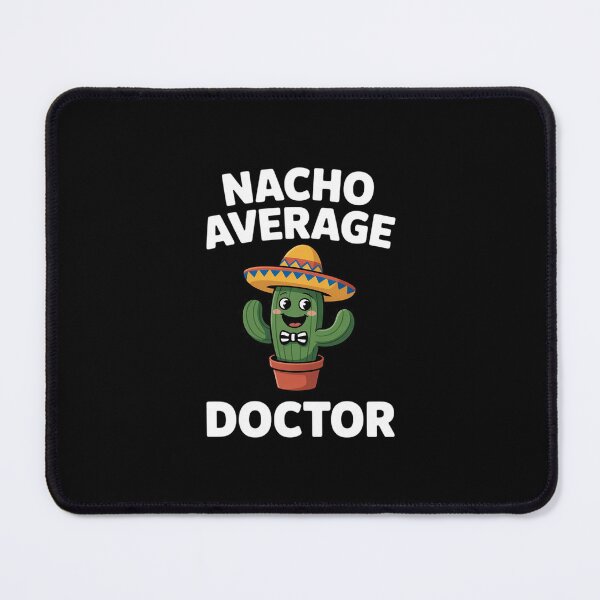 Item preview, Cartba Doctor Co.  Saying  Doctor Humor designed and sold by andreaswest.
