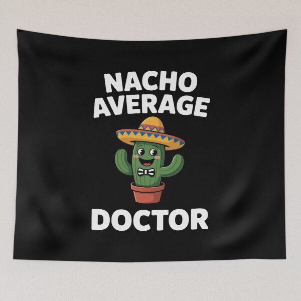 Item preview, Cartba Doctor Co.  Saying  Doctor Humor designed and sold by andreaswest.