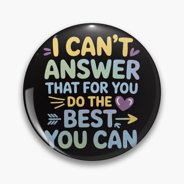 Item preview, I Can't Answer That For You Staar Test Teacher Testing Day designed and sold by margaridroso.