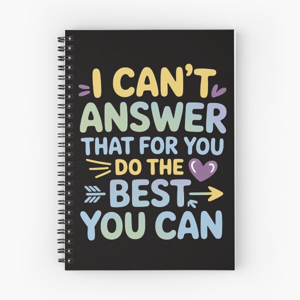 Item preview, I Can't Answer That For You Staar Test Teacher Testing Day designed and sold by margaridroso.
