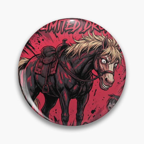 Item preview, Umamusume Funny Crossover Golden Week x Special Week Pretty Derby Horse Girl Racing Track Start Gate Finish Line Tokai Teio Special Week Silence Suzuka Fan Art Poster T-Shirt  designed and sold by Senpaiwaves.