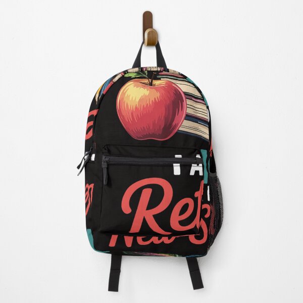 Item preview, I Am A Retired Principal And I Love My New Schedule designed and sold by margaridroso.