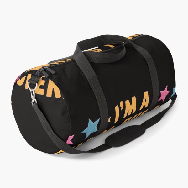 Item preview, I Am A School Bus Aide Back to School designed and sold by margaridroso.