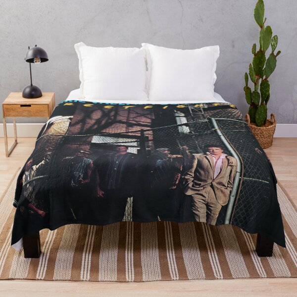 Item preview, frankie tour 2026 isenglagi 5 designed and sold by iliprosari.