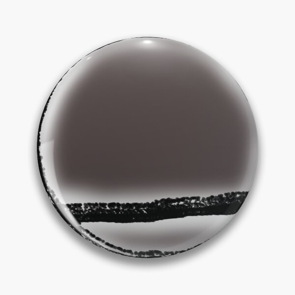 Item preview, Active observation tracker sigil designed and sold by Frayedinc.