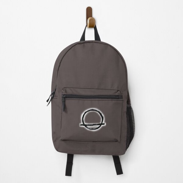 Item preview, Active observation tracker sigil designed and sold by Frayedinc.
