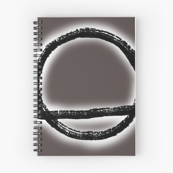Item preview, Active observation tracker sigil designed and sold by Frayedinc.