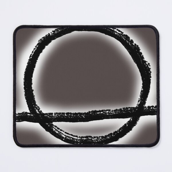 Item preview, Active observation tracker sigil designed and sold by Frayedinc.