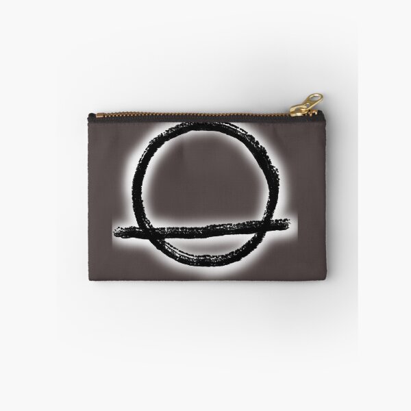 Item preview, Active observation tracker sigil designed and sold by Frayedinc.