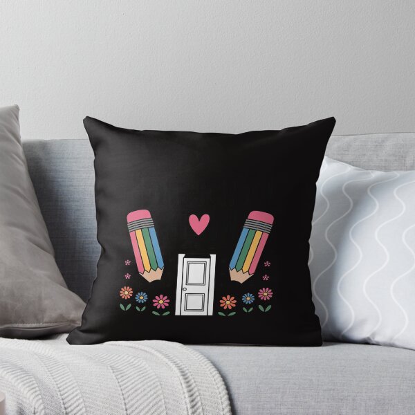 Item preview, Homeschool Mom for Kids Girls Boys 2025 designed and sold by margaridroso.