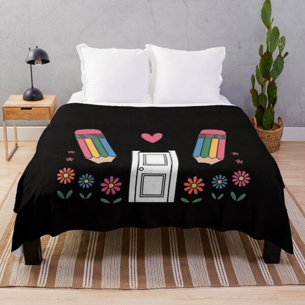 Item preview, Homeschool Mom for Kids Girls Boys 2025 designed and sold by margaridroso.