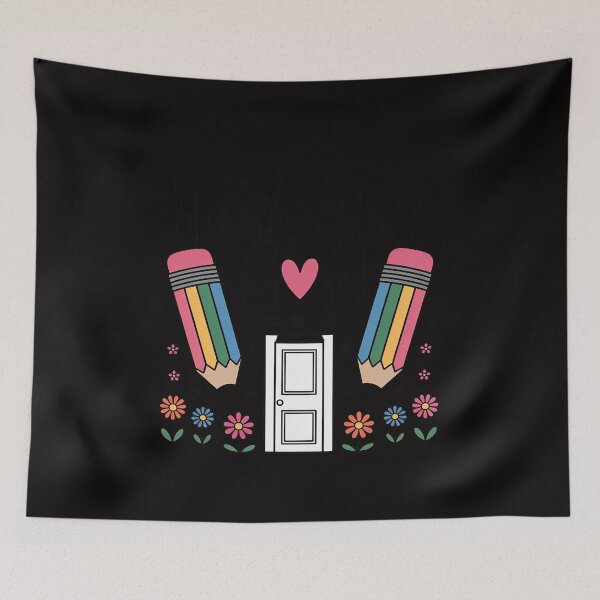 Item preview, Homeschool Mom for Kids Girls Boys 2025 designed and sold by margaridroso.