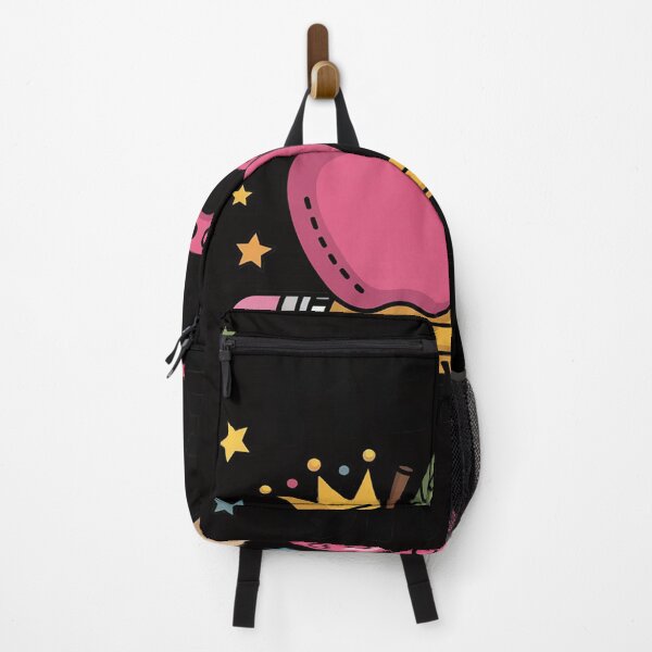 Item preview, Hello 3rd Third Grade Back To School Pink Leopard Teacher Men Women Kids designed and sold by margaridroso.