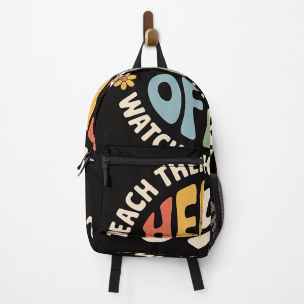 Item preview, Health Office Crew Life School To School & Appreciation Week designed and sold by margaridroso.