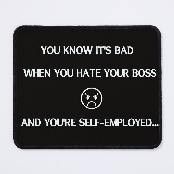 Item preview, When self-love fails in white designed and sold by sparkysrandom.