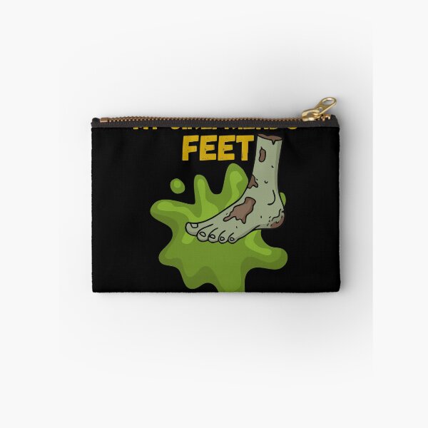 Item preview, I Love My Girlfriends Feet designed and sold by StaticMood.